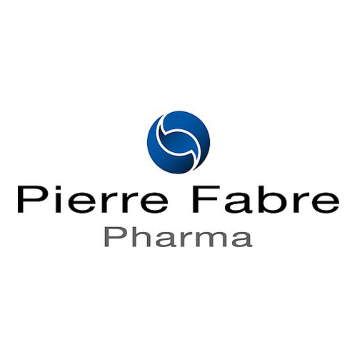 

Pierre Fabre Pharma Urixana Pro Integratore Alimentare Senza Glutine 60 Bustine